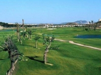 Nouveau - Maison de Ville - Peraleja Golf