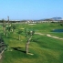 Nouveau - Maison de Ville - Peraleja Golf