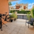 Re-Sale - Detached Villa - Algorfa - La Finca Golf Resort