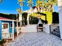 Re-Sale - Detached Villa - Orihuela Costa - Las Ramblas