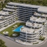 New - Apartment - San Miguel de Salinas - San Miguel - Town