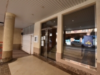Re-Sale - Apartment - Torrevieja - Torre La Mata