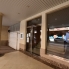 Re-Sale - Apartment - Torrevieja - Torre La Mata