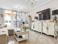 Re-Sale - Townhouse - Orihuela Costa - La Florida