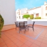 Re-Sale - Townhouse - Orihuela Costa - Playa Flamenca