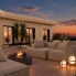Nye - Frittliggende Villa - La Marina - La Escuera