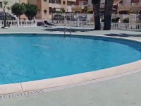 Re-Sale - Apartment - Torrevieja - San Luis