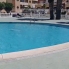 Re-Sale - Apartment - Torrevieja - San Luis