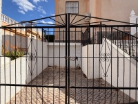 Re-Sale - Quad Villa - Ciudad Quesada - La Marquesa