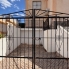 Re-Sale - Quad Villa - Ciudad Quesada - La Marquesa