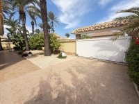 Re-Sale - Detached Villa - Orihuela Costa - Cabo Roig
