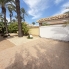 Re-Sale - Detached Villa - Orihuela Costa - Cabo Roig