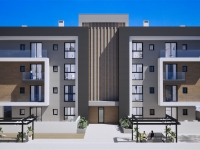 New - Apartment - Los Alcazares - Los Alcázares