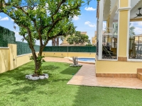 Re-Sale - Detached Villa - Orihuela Costa - Los Dolses