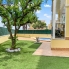 Re-Sale - Detached Villa - Orihuela Costa - Los Dolses