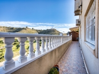 Re-Sale - Detached Villa - Benimar - Benimar II