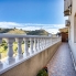Re-Sale - Detached Villa - Benimar - Benimar II