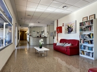 Re-Sale - Apartment - Orihuela Costa - Cabo Roig