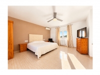 Re-Sale - Detached Villa - La Marina - La Marina - Urbanization