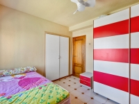 Re-Sale - Detached Villa - Torrevieja - Rocio del Mar