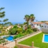 Re-Sale - Detached Villa - Benissa - Carrio