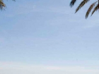 New - Detached Villa - Cartagena - Mar de Cristal