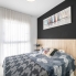 Re-Sale - Apartment - Ciudad Quesada - La Laguna