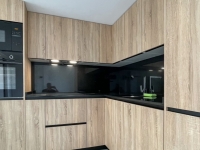 Re-Sale - Apartment - Orihuela Costa - Punta Prima