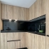 Re-Sale - Apartment - Orihuela Costa - Punta Prima