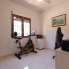 Re-Sale - Detached Villa - Formentera del Segura - Fincas de La Vega