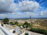 Re-Sale - Townhouse - Ciudad Quesada - Ciudad Quesada - Town