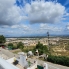 Re-Sale - Townhouse - Ciudad Quesada - Ciudad Quesada - Town