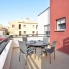 Re-Sale - Detached Villa - Algorfa - La Finca Golf Resort