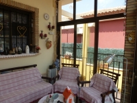 Reventa - Chalet - Bigastro - Villas Andrea