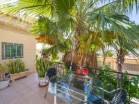 Re-Sale - Detached Villa - Ciudad Quesada - Ciudad Quesada - Town