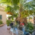 Re-Sale - Detached Villa - Ciudad Quesada - Ciudad Quesada - Town