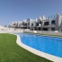 Huur - Appartement - San Miguel de Salinas - San Miguel - Stad