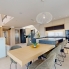 Nueva - Chalet - Finestrat - Sierra Cortina - Golf Bahia