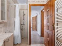 Re-Sale - Detached Villa - Ciudad Quesada - Ciudad Quesada - Town