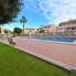 Re-Sale - Townhouse - Orihuela Costa - Los Balcones