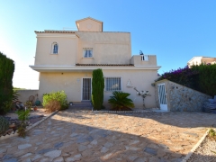 Herenhuis - Wederverkoop - Orihuela Costa - Los Altos