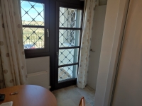 Re-Sale - Detached Villa - Sucina - Peraleja Golf