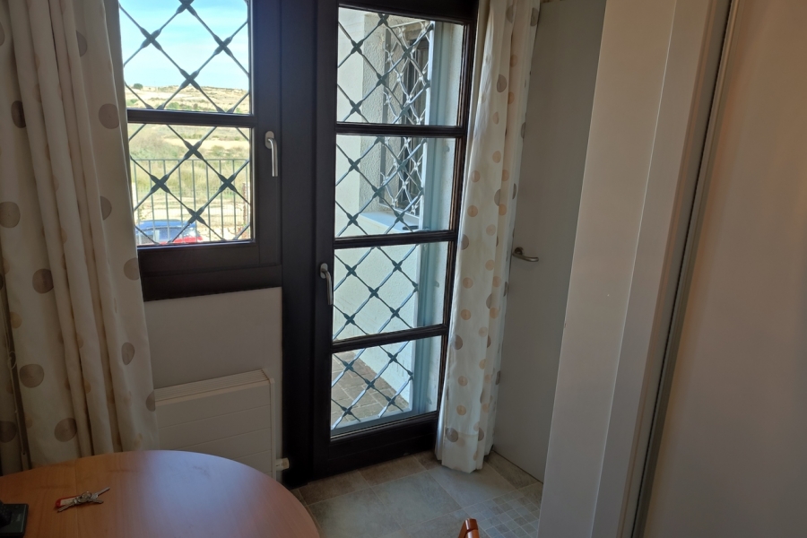 Re-Sale - Detached Villa - Sucina - Peraleja Golf