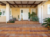 Re-Sale - Detached Villa - Orihuela Costa - Cabo Roig