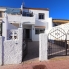 Re-Sale - Townhouse - Orihuela Costa - La Florida