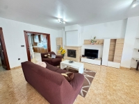 Re-Sale - Townhouse - San Miguel de Salinas - San Miguel - Town