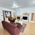 Re-Sale - Townhouse - San Miguel de Salinas - San Miguel - Town