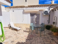 Re-Sale - Detached Villa - La Romana - La Romana - Country