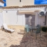 Re-Sale - Detached Villa - La Romana - La Romana - Country