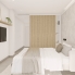 New - Apartment - Guardamar del Segura - Guardamar del Segura - Town